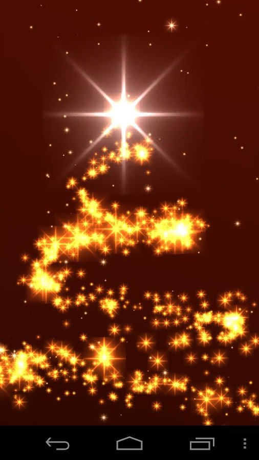https://static.download-vn.com/com.jetblacksoftware.xmastreewallpaperfree10.jpg