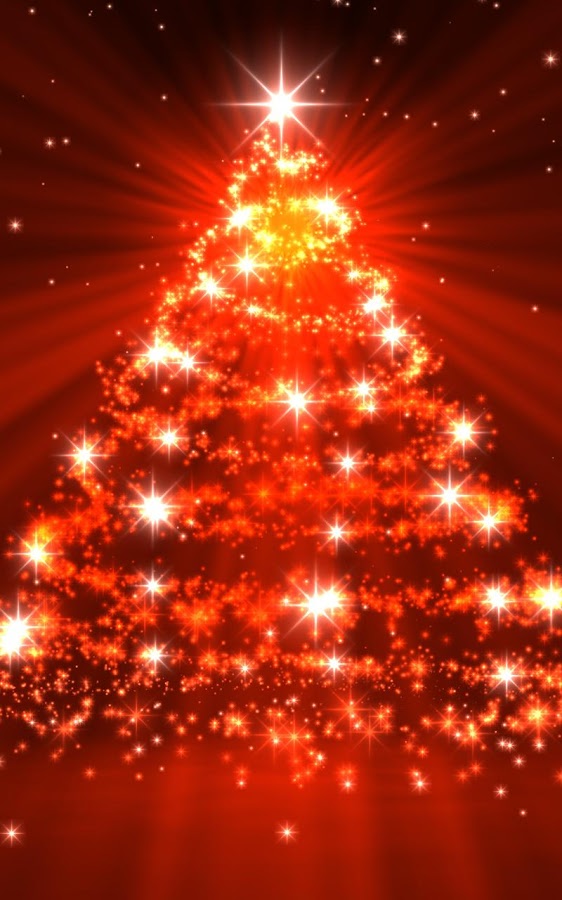 https://static.download-vn.com/com.jetblacksoftware.xmastreewallpaperfree3.jpg