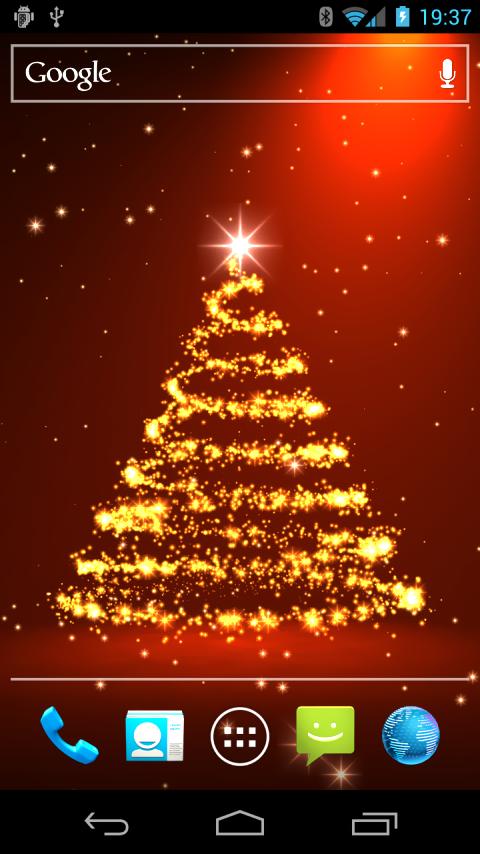https://static.download-vn.com/com.jetblacksoftware.xmastreewallpaperfree4.jpg