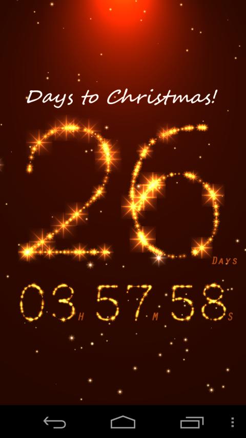 https://static.download-vn.com/com.jetblacksoftware.xmastreewallpaperfree5.jpg