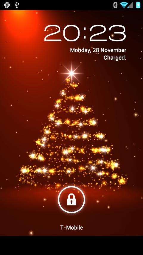 https://static.download-vn.com/com.jetblacksoftware.xmastreewallpaperfree6.jpg