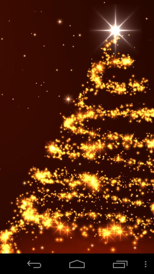 https://static.download-vn.com/com.jetblacksoftware.xmastreewallpaperfree8.jpg
