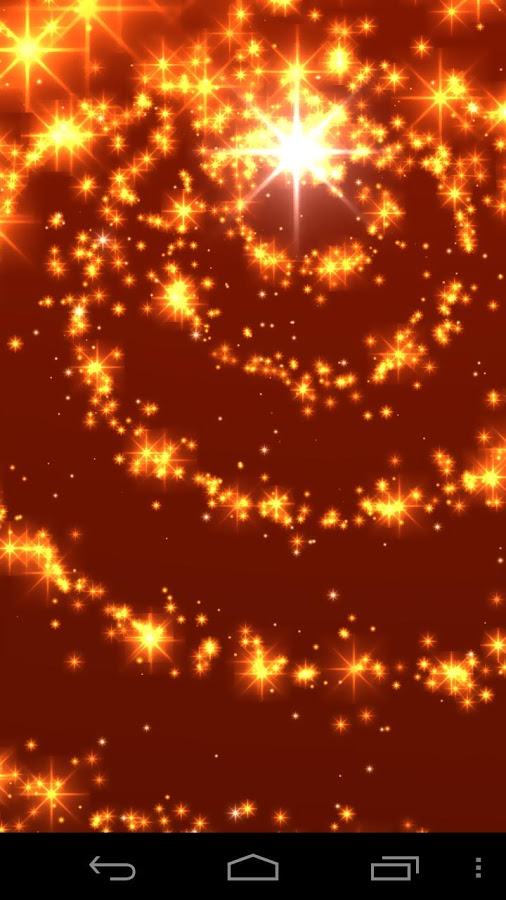 https://static.download-vn.com/com.jetblacksoftware.xmastreewallpaperfree9.jpg
