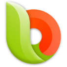 Download Next Browser for Android