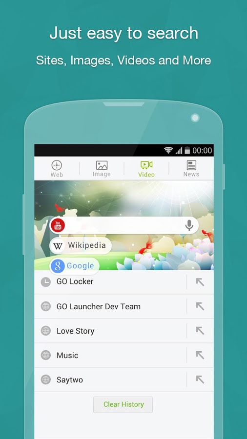 https://static.download-vn.com/com.jiubang.browser1.jpg