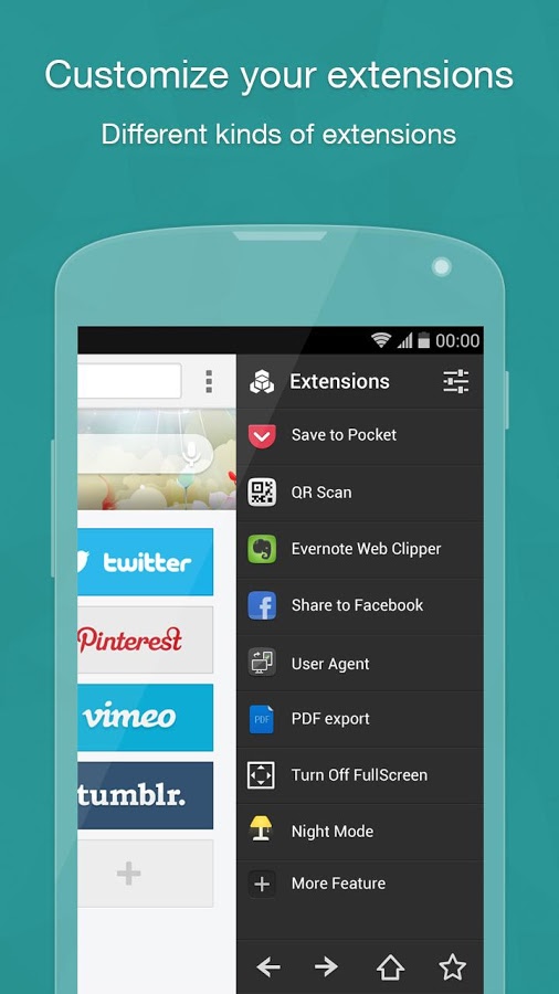 https://static.download-vn.com/com.jiubang.browser3.jpg