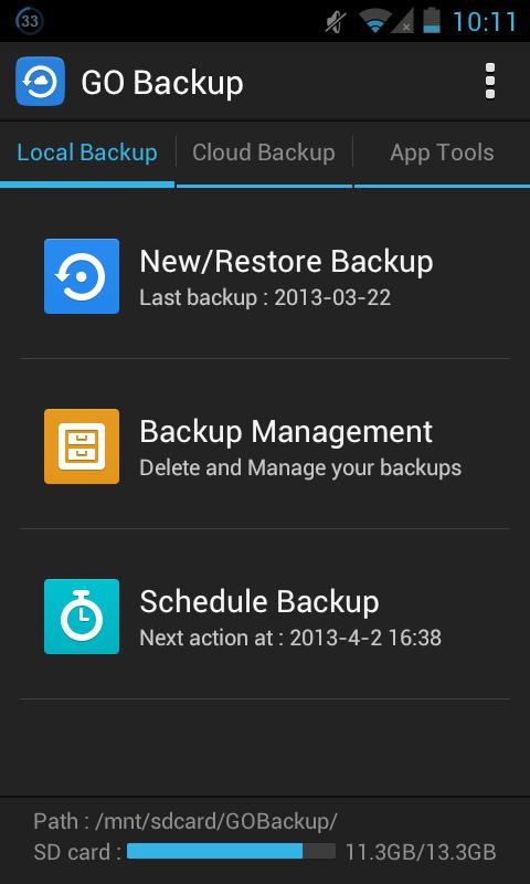 https://static.download-vn.com/com.jiubang.go_.backup.ex_.jpg