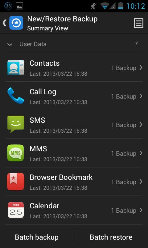 https://static.download-vn.com/com.jiubang.go_.backup.ex_1.jpg