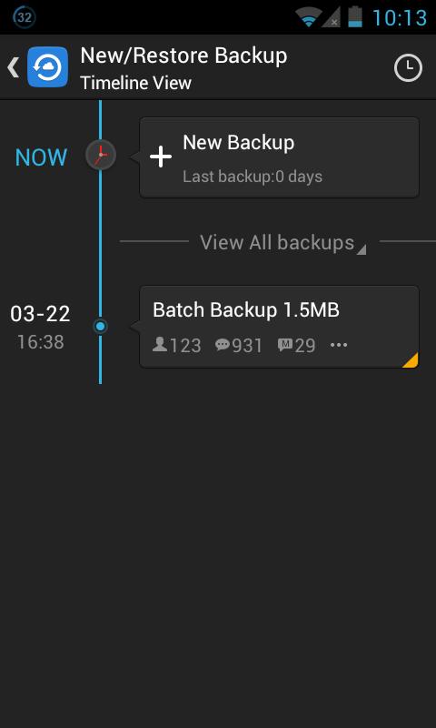https://static.download-vn.com/com.jiubang.go_.backup.ex_2.jpg