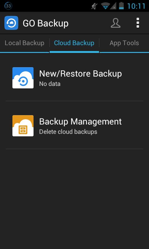 https://static.download-vn.com/com.jiubang.go_.backup.ex_3.jpg