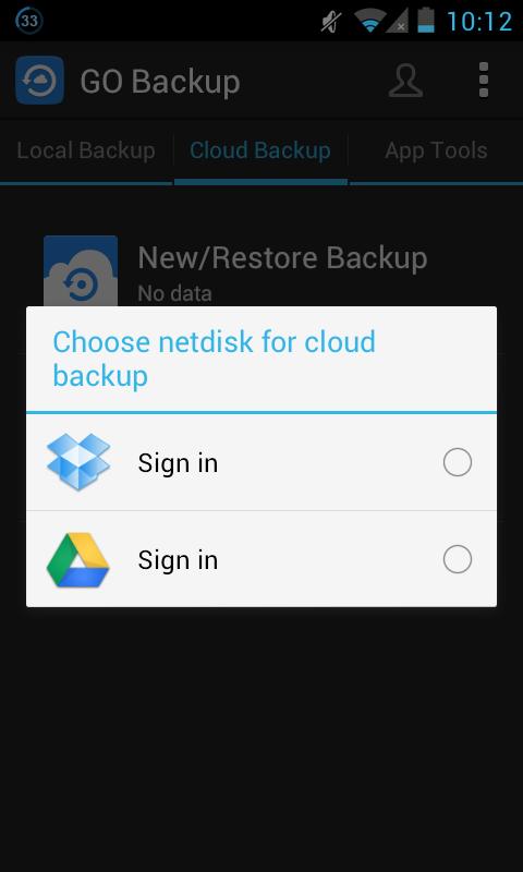 https://static.download-vn.com/com.jiubang.go_.backup.ex_4.jpg