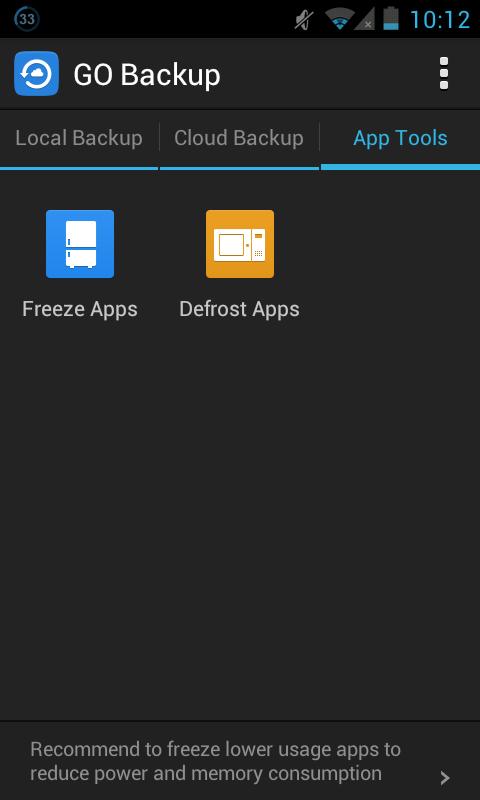 https://static.download-vn.com/com.jiubang.go_.backup.ex_5.jpg