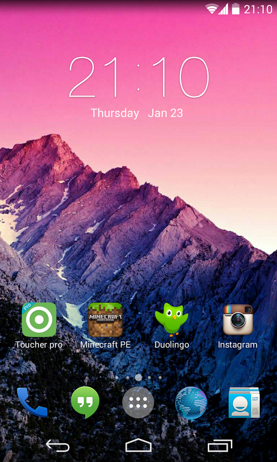 https://static.download-vn.com/com.jiubang.go_.mini_.launcher.png