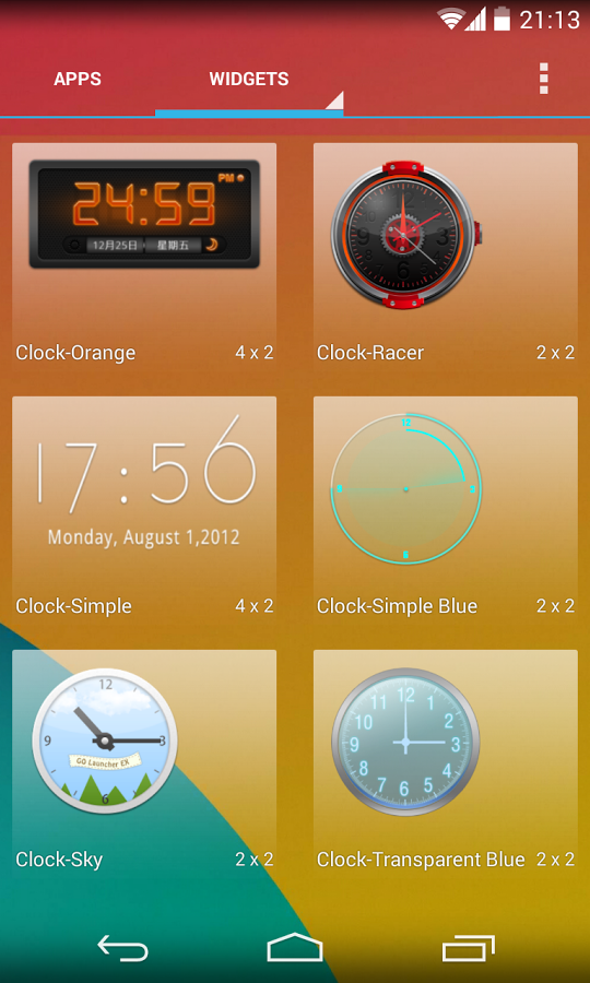 https://static.download-vn.com/com.jiubang.go_.mini_.launcher2.png