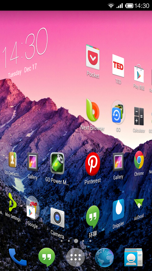 https://static.download-vn.com/com.jiubang.go_.mini_.launcher3.png