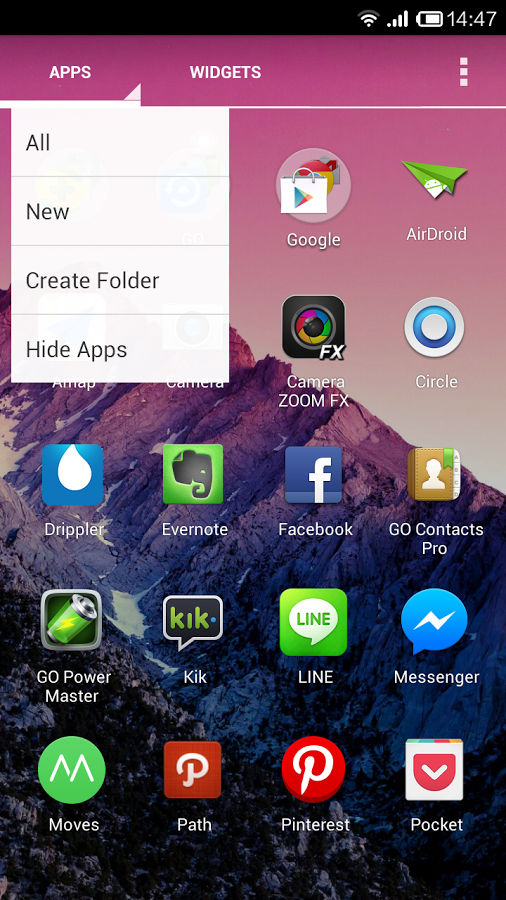 https://static.download-vn.com/com.jiubang.go_.mini_.launcher4.png