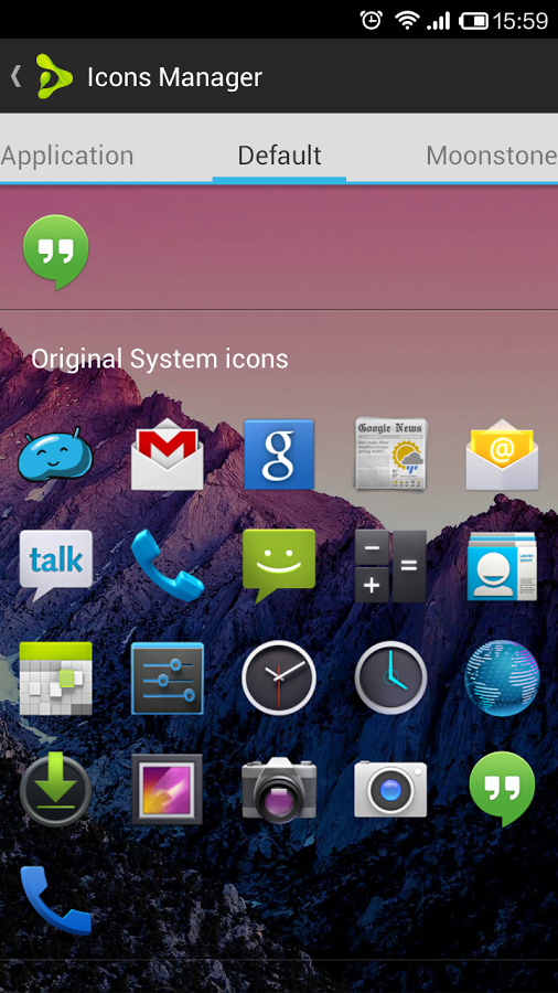 https://static.download-vn.com/com.jiubang.go_.mini_.launcher5.png