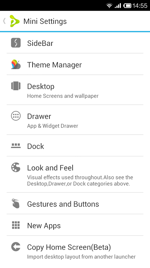 https://static.download-vn.com/com.jiubang.go_.mini_.launcher6.png