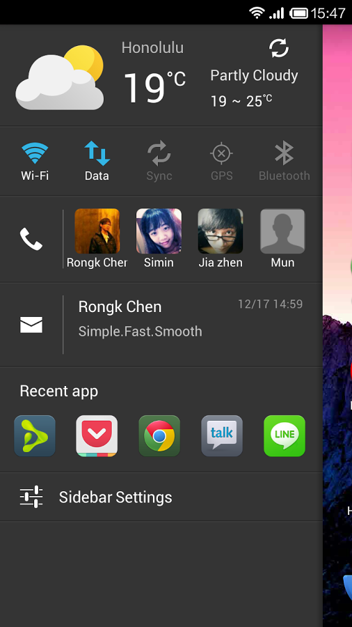 https://static.download-vn.com/com.jiubang.go_.mini_.launcher7.png