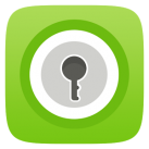 Download GO Locker – theme & wallpaper