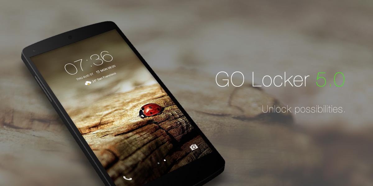 https://static.download-vn.com/com.jiubang.goscreenlock.jpg