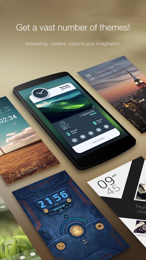 https://static.download-vn.com/com.jiubang.goscreenlock1.jpg