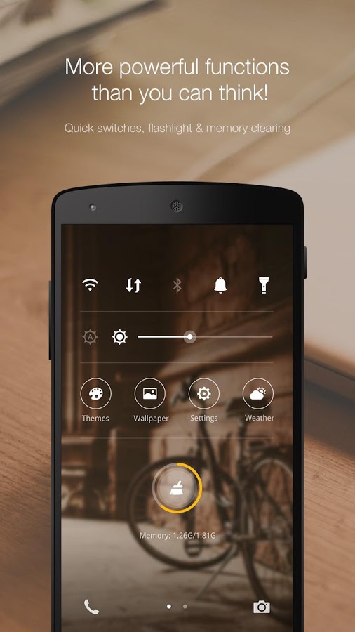 https://static.download-vn.com/com.jiubang.goscreenlock3.jpg