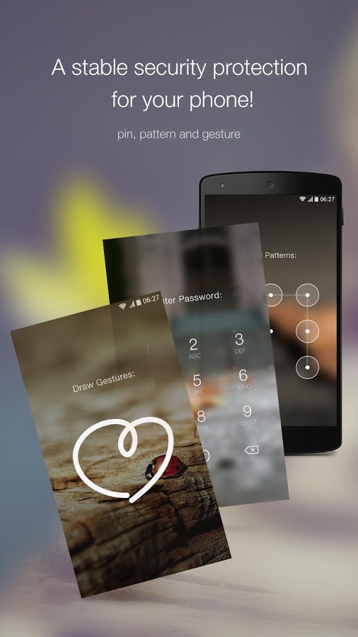 https://static.download-vn.com/com.jiubang.goscreenlock4.jpg