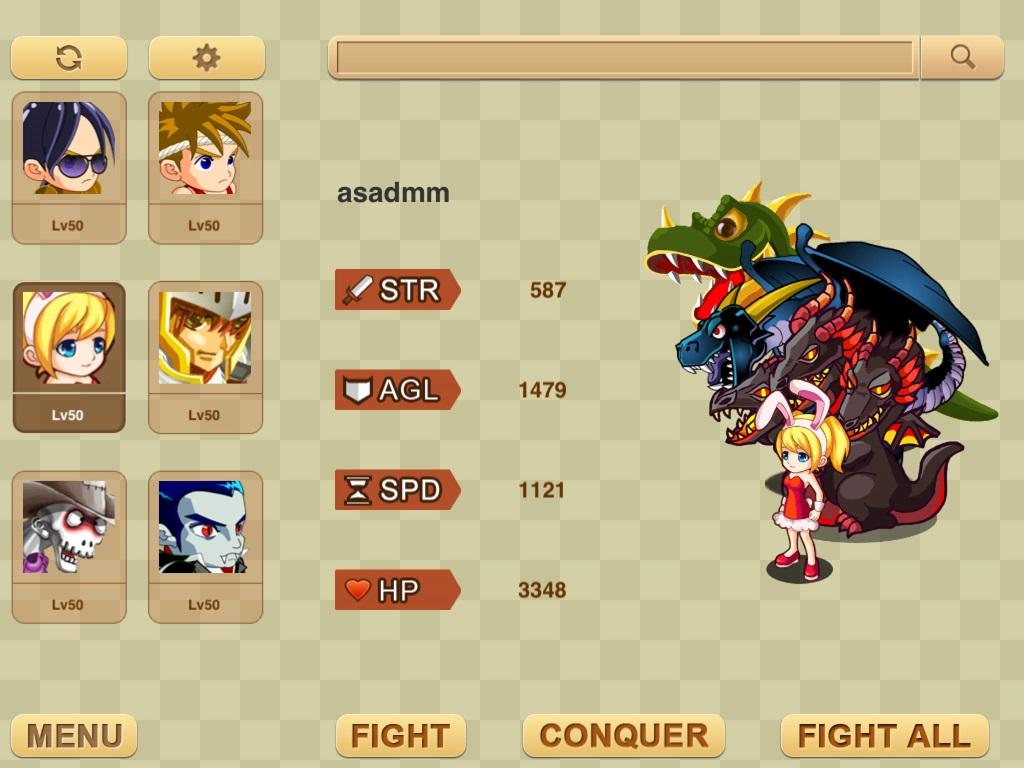 https://static.download-vn.com/com.jiuzhangtech.arena_.jpg