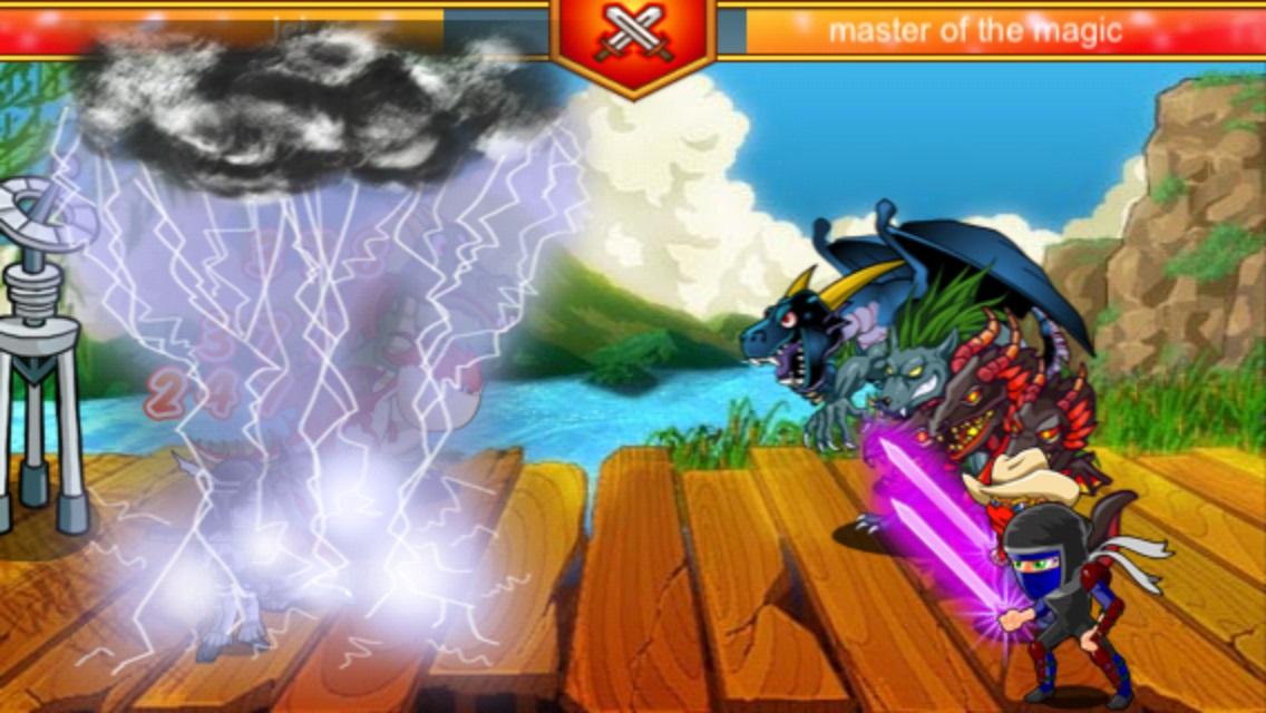 https://static.download-vn.com/com.jiuzhangtech.arena_10.jpg