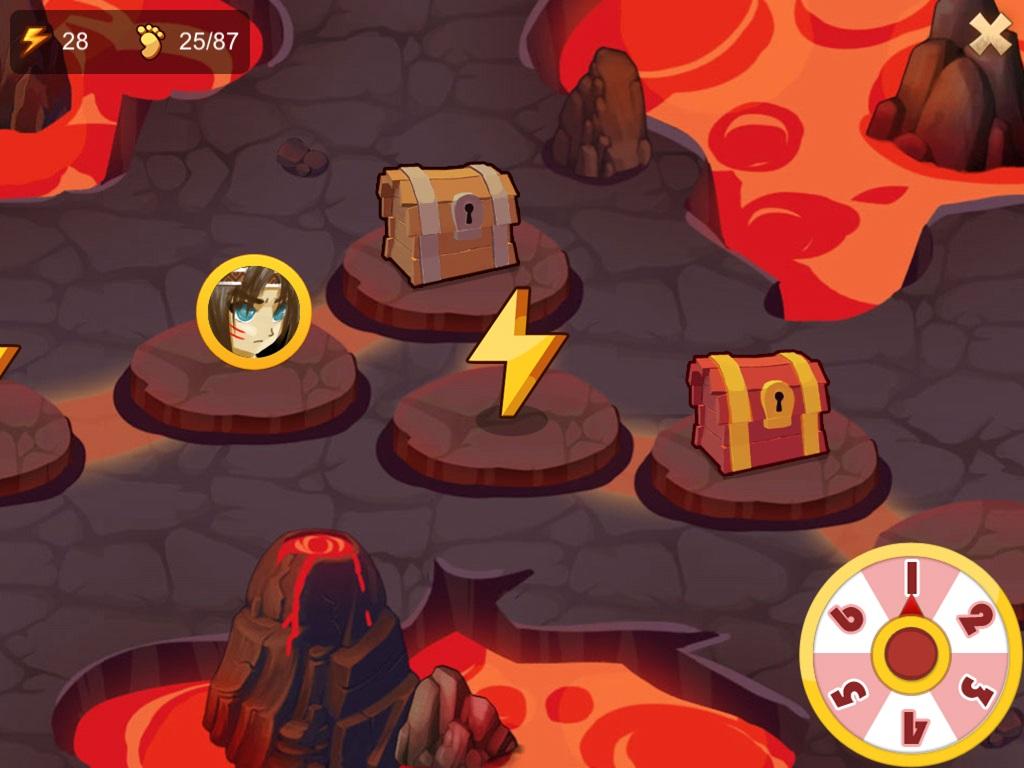 https://static.download-vn.com/com.jiuzhangtech.arena_2.jpg
