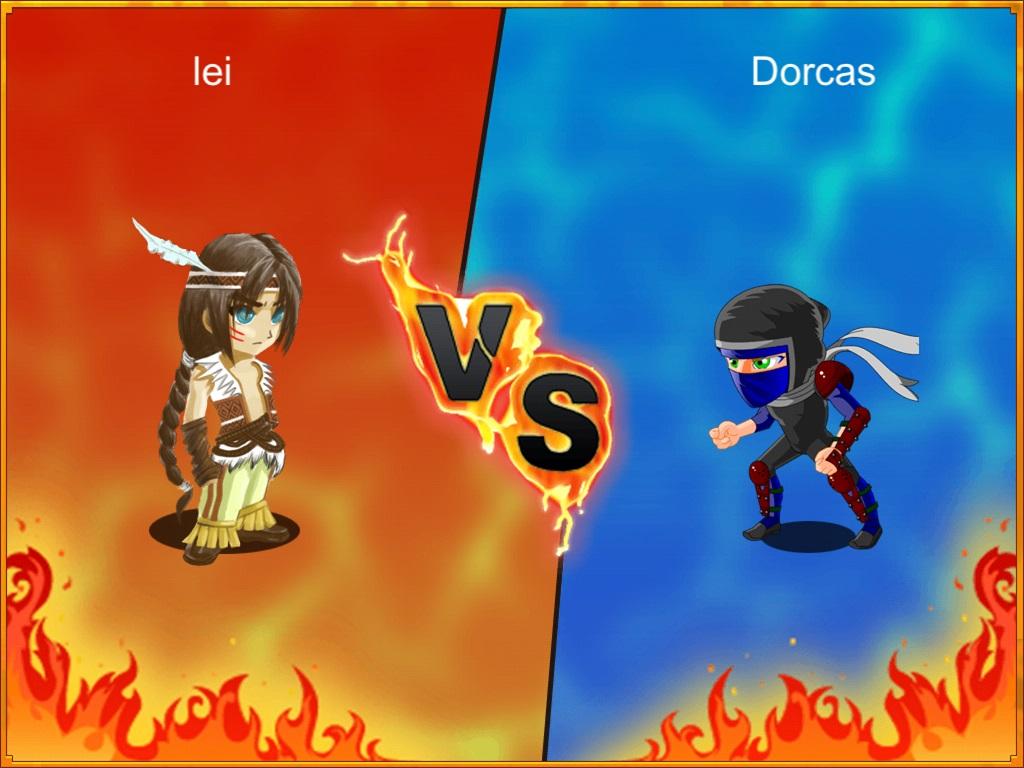 https://static.download-vn.com/com.jiuzhangtech.arena_3.jpg