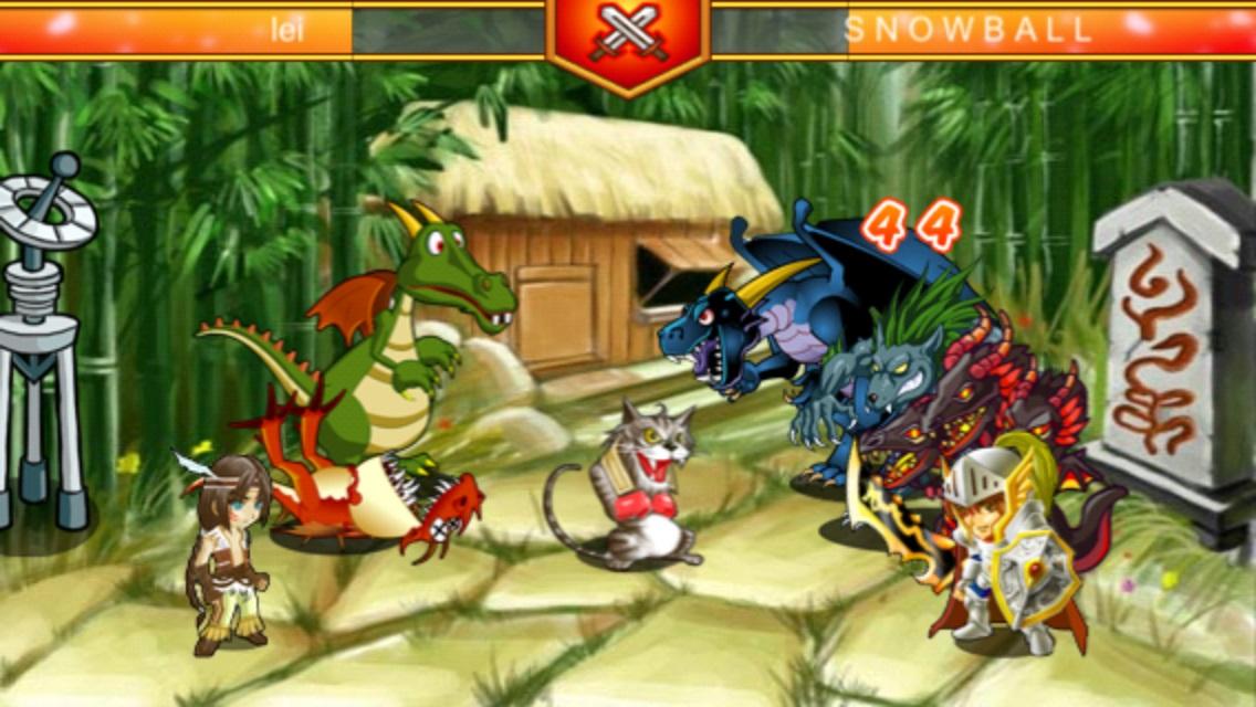 https://static.download-vn.com/com.jiuzhangtech.arena_5.jpg