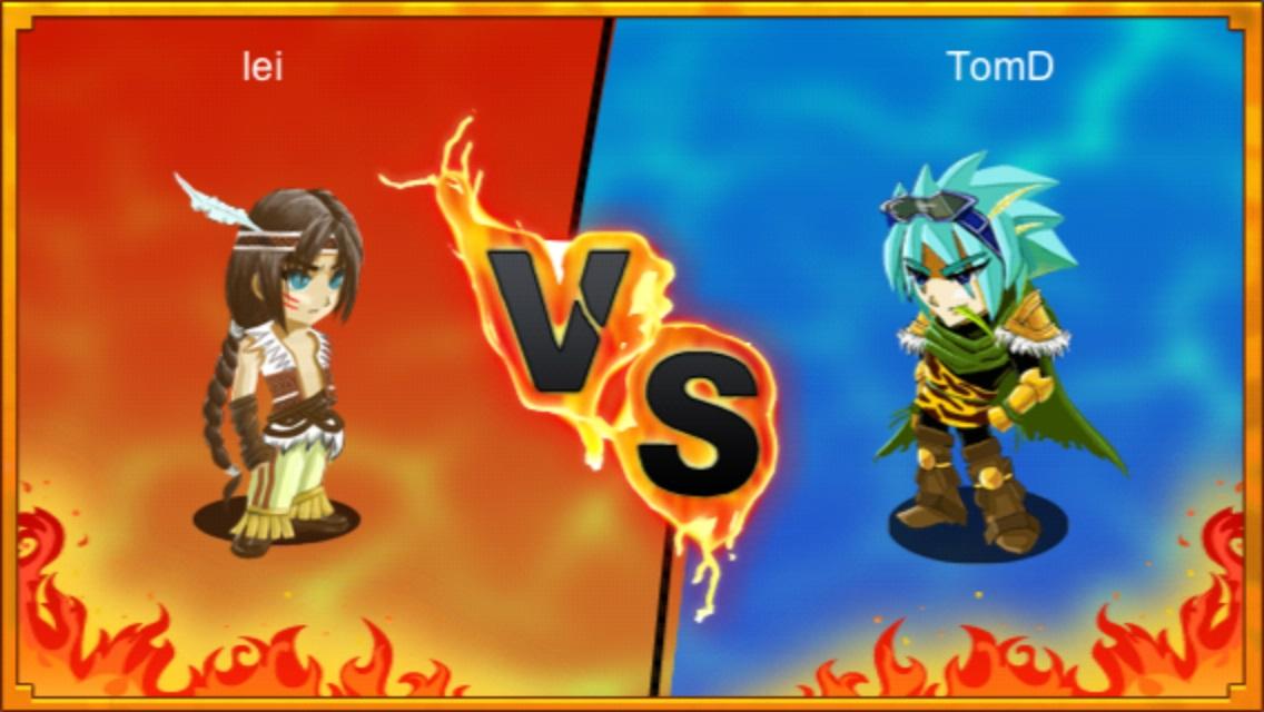 https://static.download-vn.com/com.jiuzhangtech.arena_6.jpg