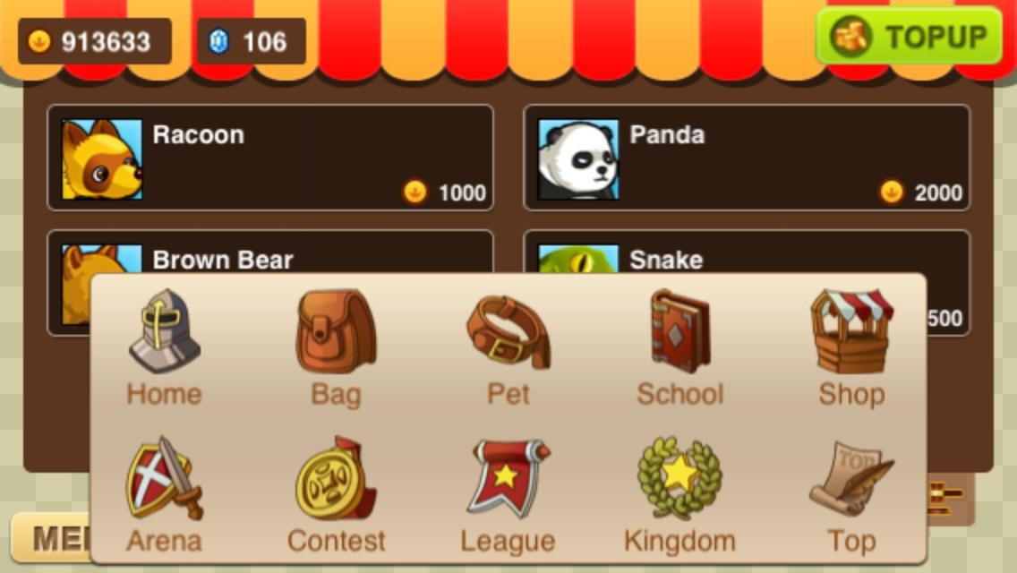 https://static.download-vn.com/com.jiuzhangtech.arena_7.jpg