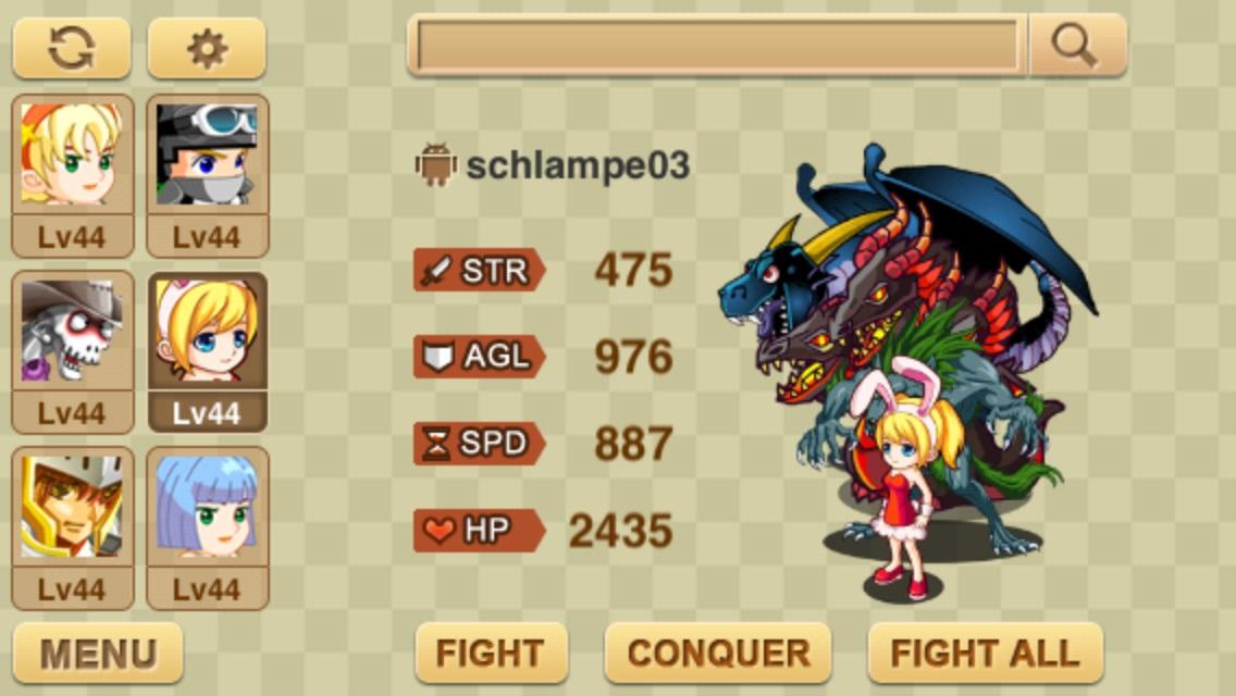 https://static.download-vn.com/com.jiuzhangtech.arena_8.jpg