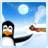 Download Antarctic Adventure Free