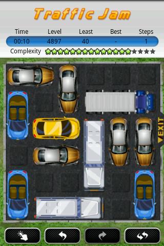 https://static.download-vn.com/com.jiuzhangtech.rushhour.jpg