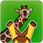 Slingshot Free