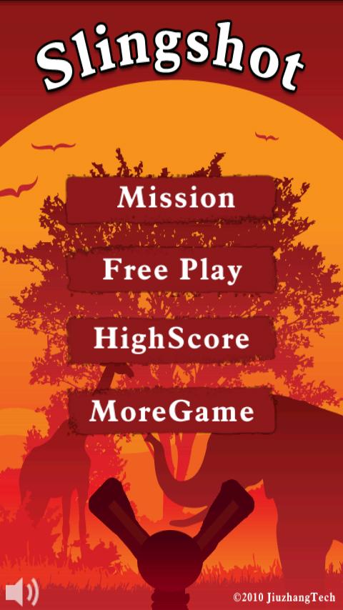 https://static.download-vn.com/com.jiuzhangtech.slingshot1.jpg