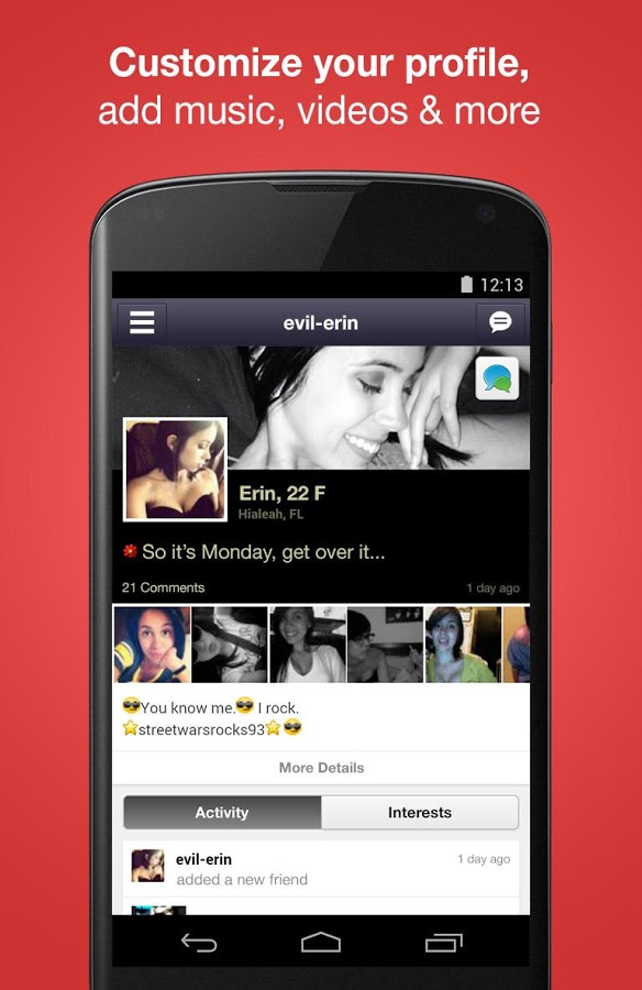 https://static.download-vn.com/com.jnj_.mocospace.android5.jpg