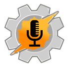 Download AutoVoice