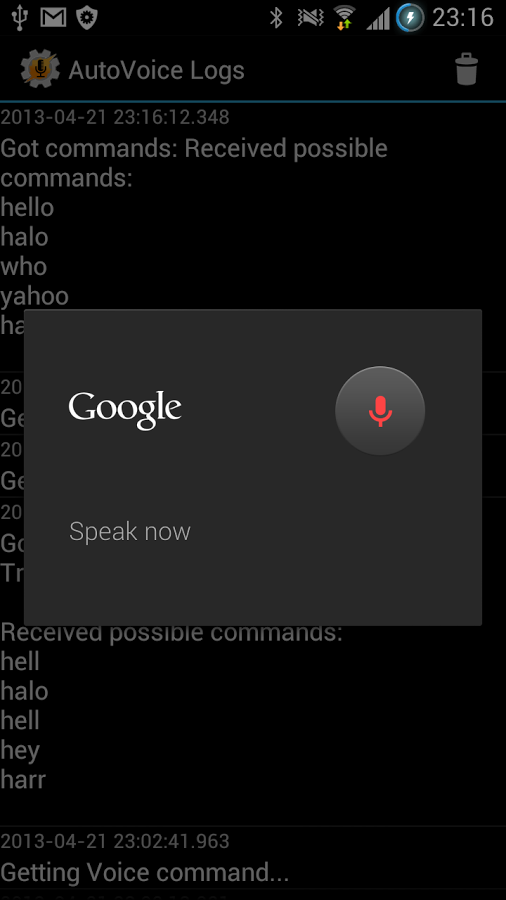 https://static.download-vn.com/com.joaomgcd.autovoice.png