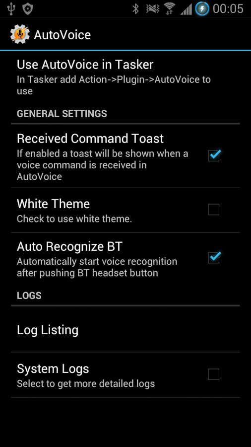 https://static.download-vn.com/com.joaomgcd.autovoice1.png