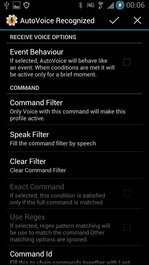 https://static.download-vn.com/com.joaomgcd.autovoice2.png