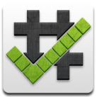 Download Root Checker