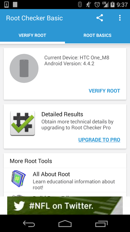 https://static.download-vn.com/com.joeykrim.rootcheck4.png