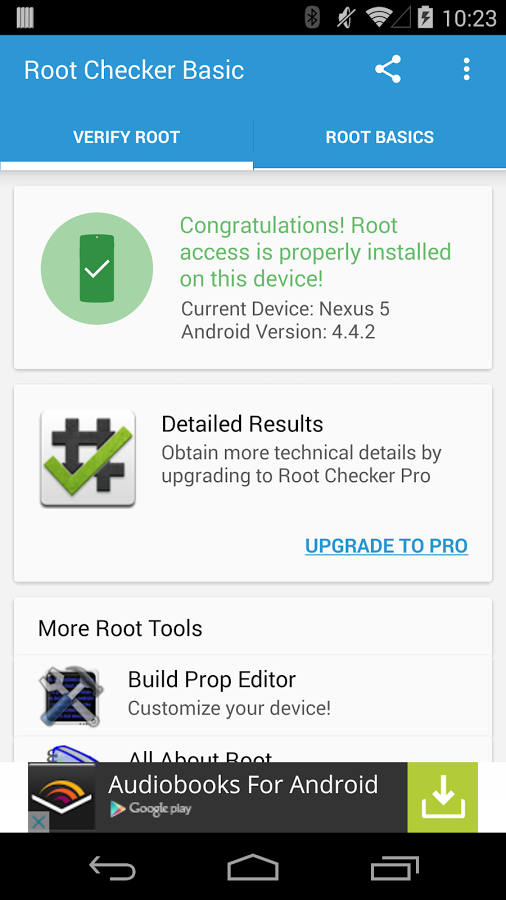 https://static.download-vn.com/com.joeykrim.rootcheck5.png