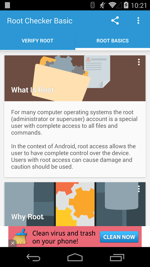 https://static.download-vn.com/com.joeykrim.rootcheck6.png
