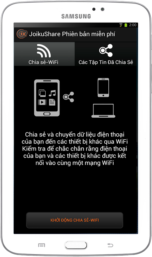 https://static.download-vn.com/com.joikusoft.joikushare.png